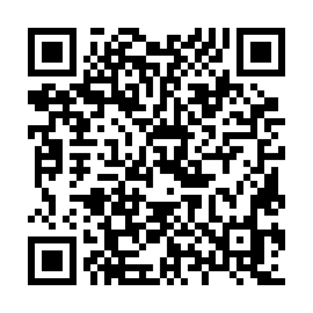 QR code for 8852LO