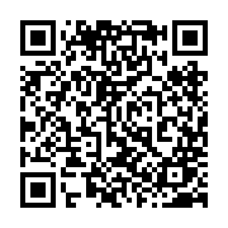 QR code for 8852MW