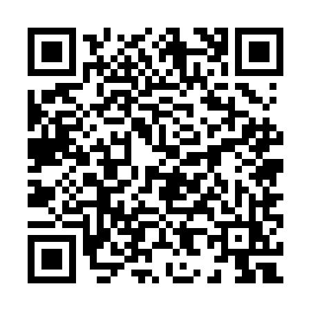QR code for 8852MZR