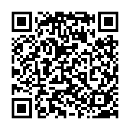 QR code for 8852QM