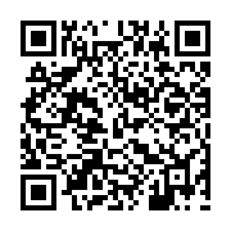QR code for 8852SJ
