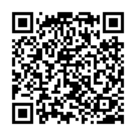 QR code for 8852SX