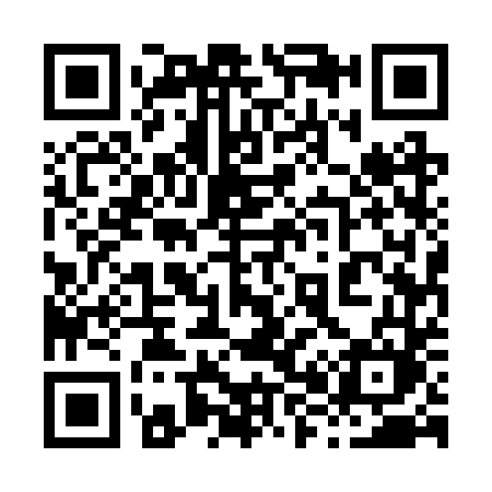 QR code for 8852TM