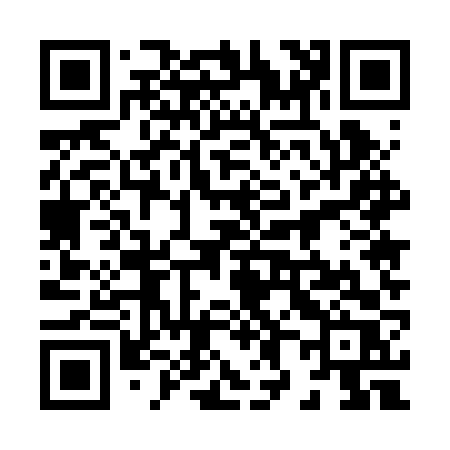 QR code for 8852VR