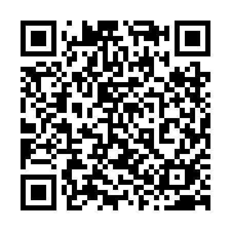 QR code for 8853AM