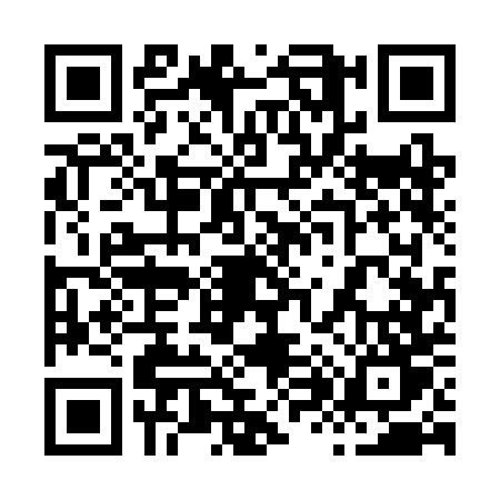 QR code for 8853DTM