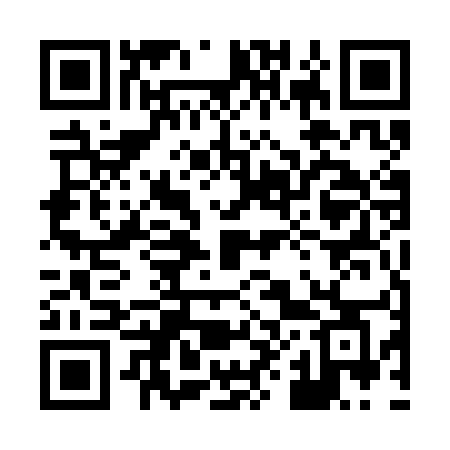 QR code for 8853EC