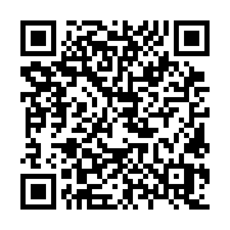QR code for 8853LT
