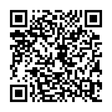 QR code for 8853RG
