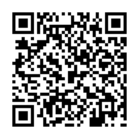 QR code for 8853XY