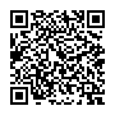 QR code for 8854ABB