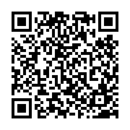 QR code for 8854AV