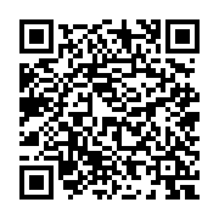 QR code for 8854DGV