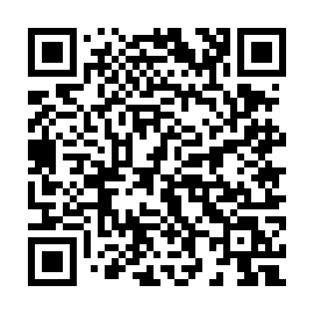 QR code for 8854OL