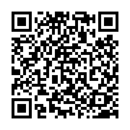QR code for 8854PY