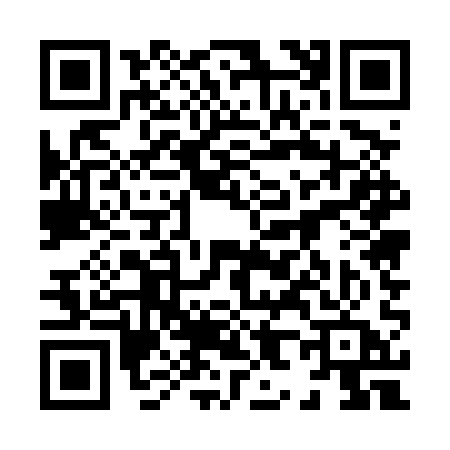 QR code for 8854QAX