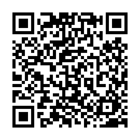 QR code for 8854RO