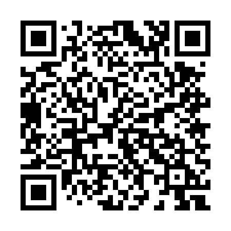 QR code for 8854UE