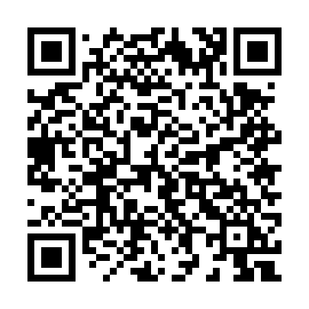 QR code for 8854VI