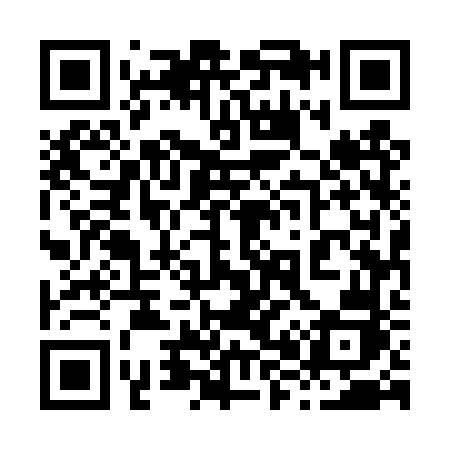 QR code for 8854VJ