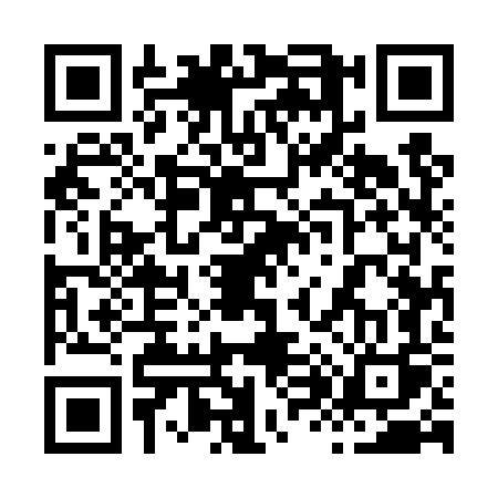 QR code for 8854VQV