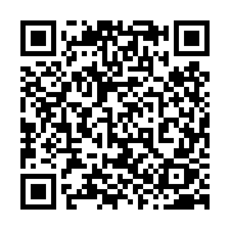 QR code for 8854WZ