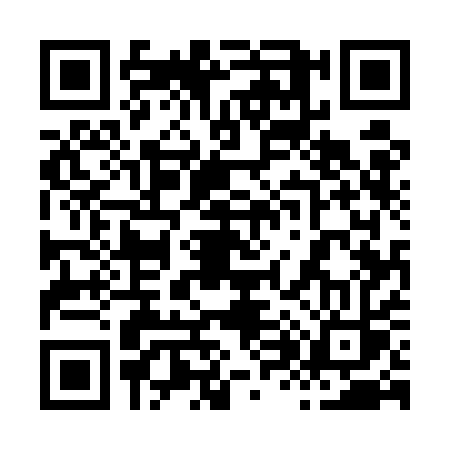 QR code for 8855ASR