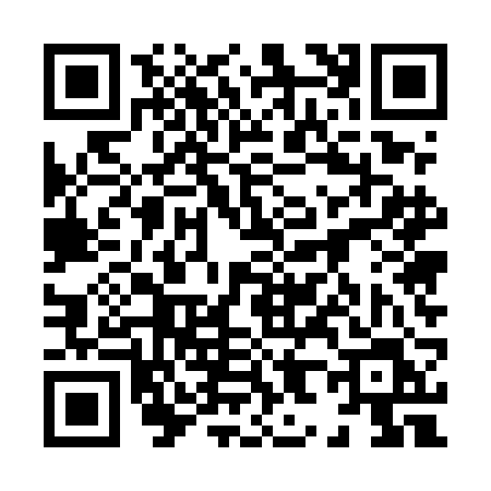 QR code for 8855BLS