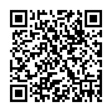 QR code for 8855GU