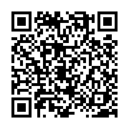 QR code for 8855JIZ