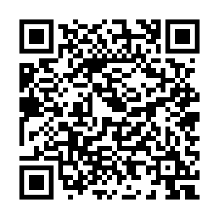 QR code for 8855QMZ