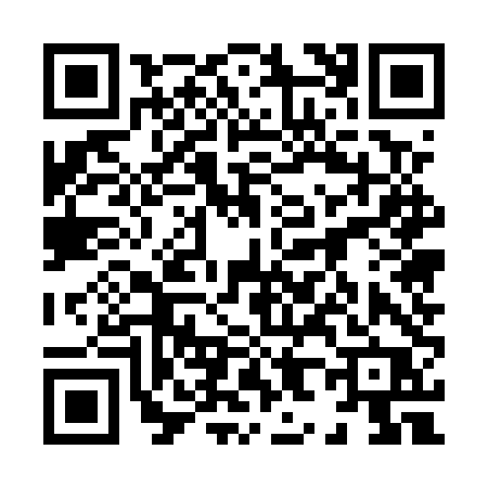 QR code for 8855TPJ