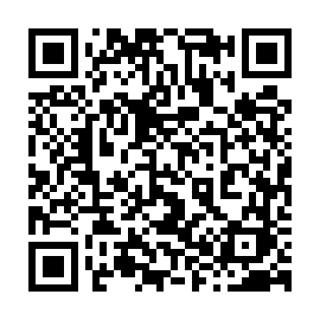 QR code for 8855VK