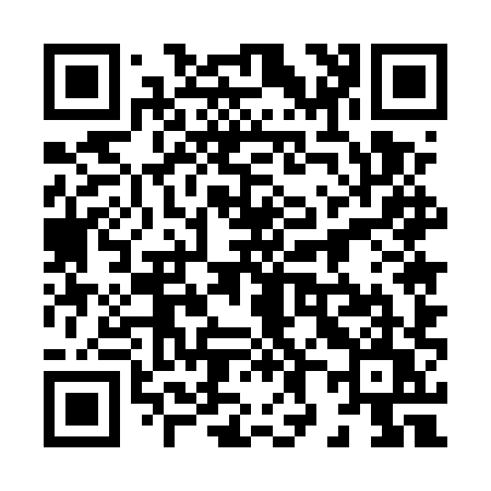 QR code for 8855XU