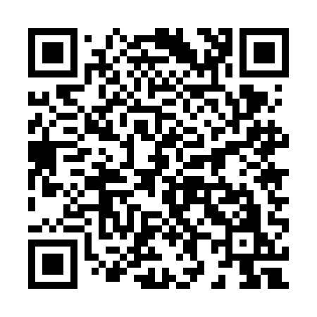 QR code for 8856AO
