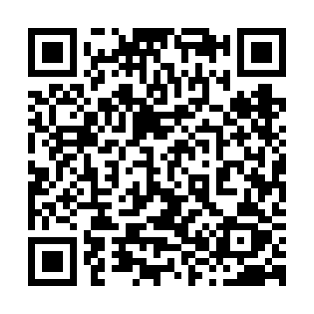 QR code for 8856BZ