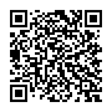 QR code for 8856DC