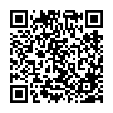 QR code for 8856DF