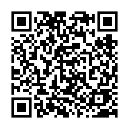 QR code for 8856GE