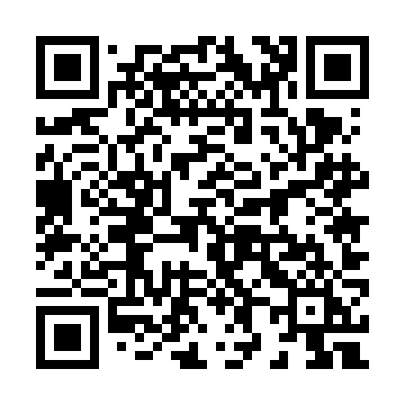 QR code for 8856JI