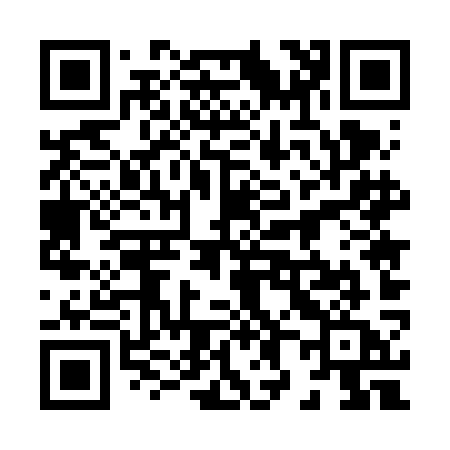 QR code for 8856KA