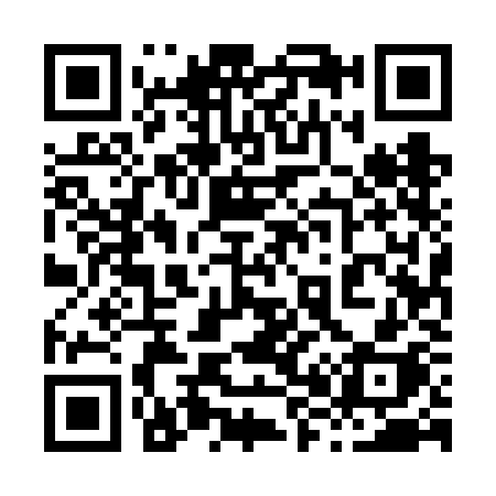 QR code for 8856KH