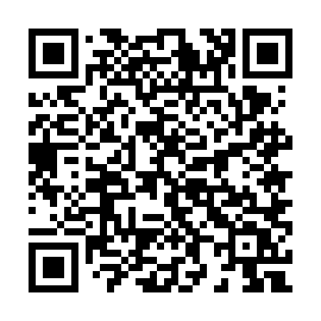 QR code for 8856LT
