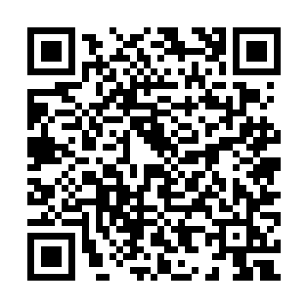 QR code for 8856NJG