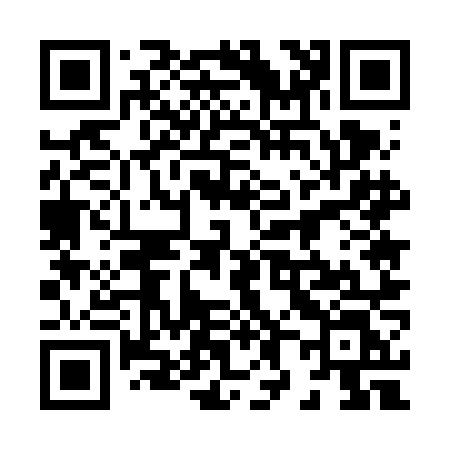 QR code for 8856NL