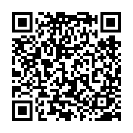 QR code for 8856NP