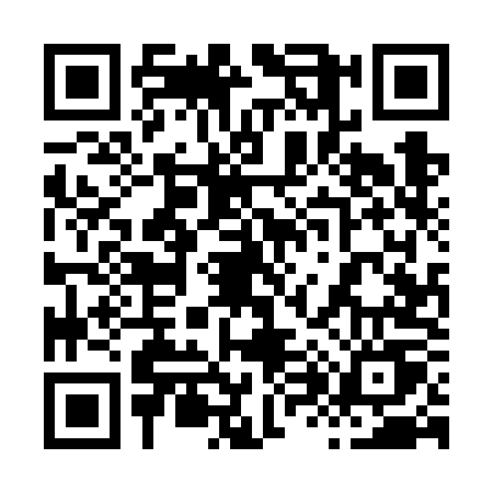 QR code for 8856OUF