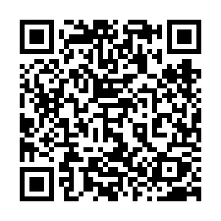 QR code for 8856OY