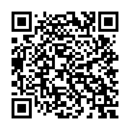 QR code for 8856PO