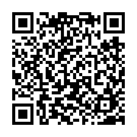 QR code for 8856QB